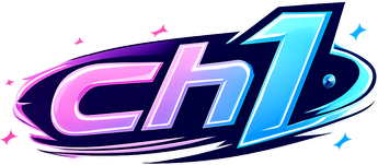 ch1